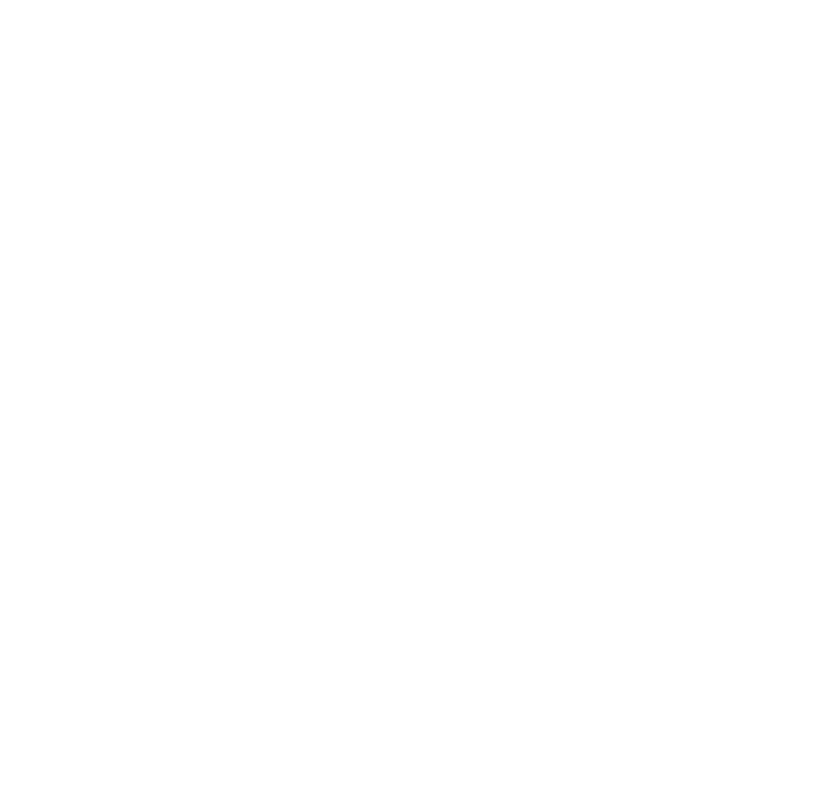 RunHawk
